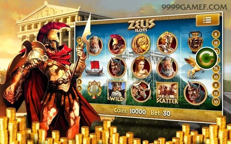 Big Bass Bonanza Slot