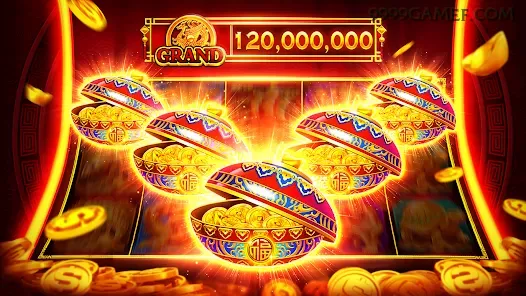 Crash Games vs Slots
