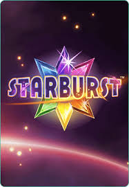 Fortune Rabbit Slot