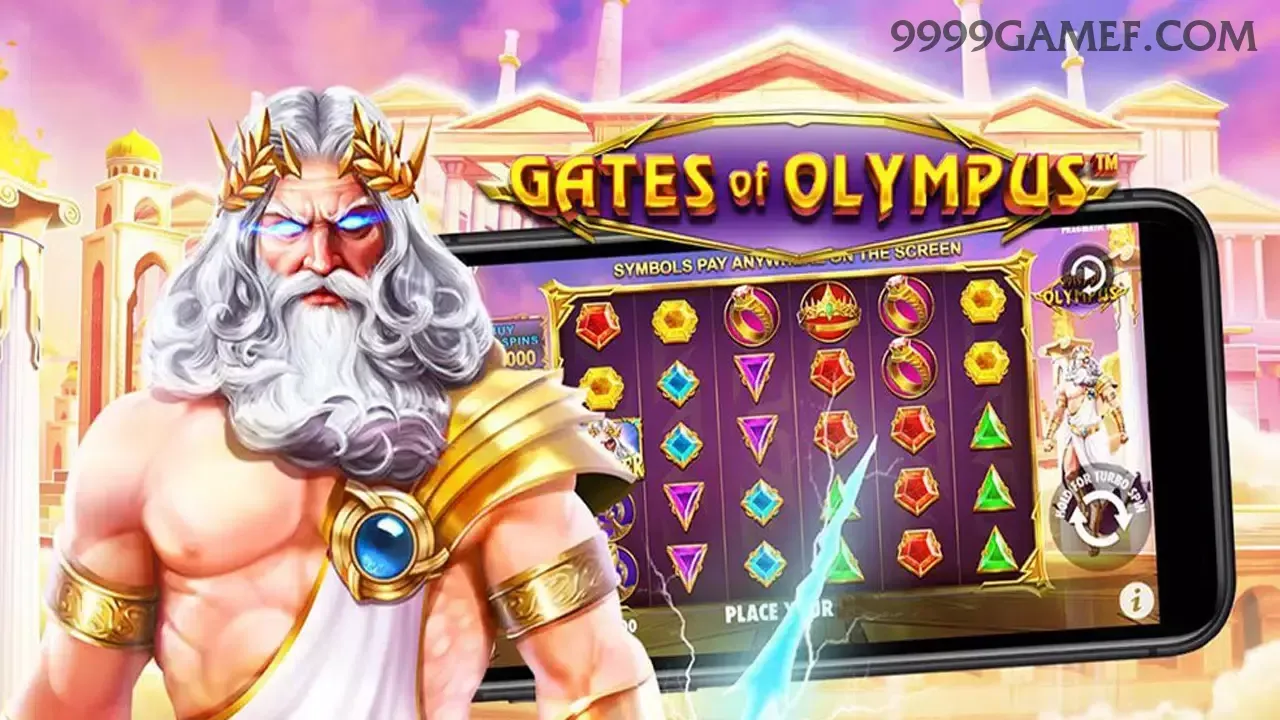 NetEnt Slots