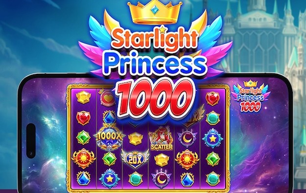 Slots Online 9999game